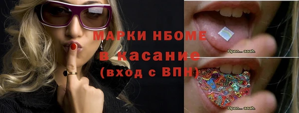 mdpv Горнозаводск