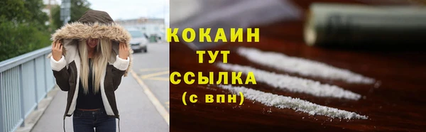 mdpv Горнозаводск