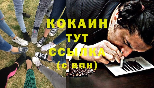 герыч Горняк