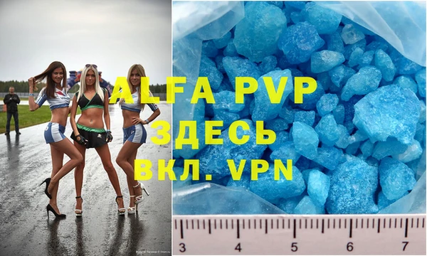mdpv Горно-Алтайск